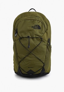 Рюкзак The North Face