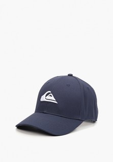 Бейсболка Quiksilver