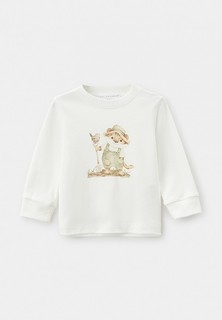 Лонгслив Ete Children