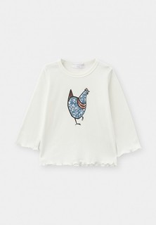 Лонгслив Ete Children