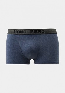 Трусы Uomo Fiero