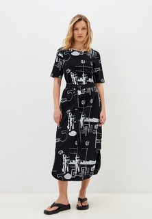 Платье Helmidge