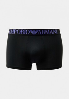 Трусы Emporio Armani