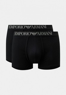 Трусы 2 шт. Emporio Armani