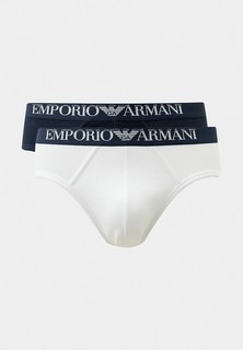 Трусы 2 шт. Emporio Armani