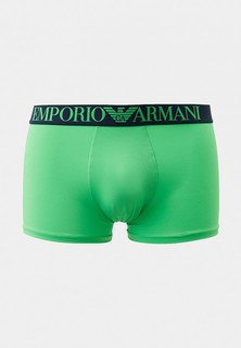 Трусы Emporio Armani