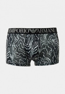 Трусы Emporio Armani