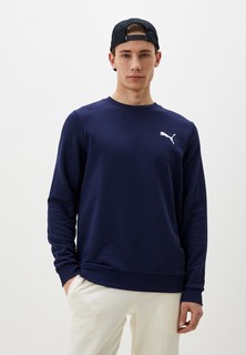 Свитшот PUMA