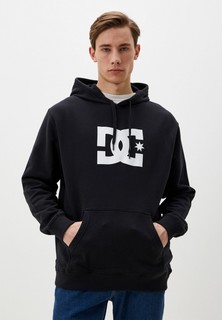 Худи DC Shoes