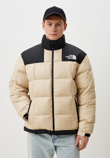 Куртка утепленная The North Face