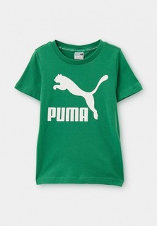 Футболка PUMA