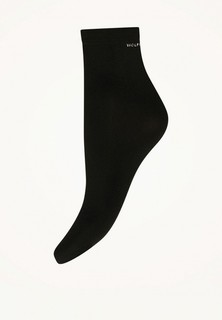 Носки Wolford