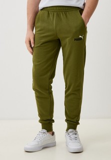 Брюки спортивные PUMA