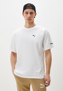 Футболка PUMA