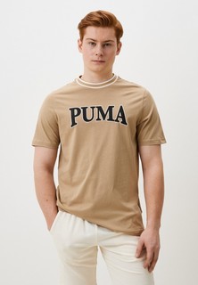 Футболка PUMA