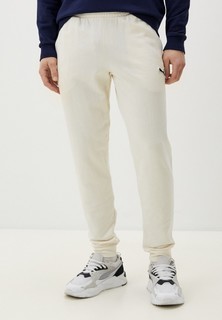 Брюки спортивные PUMA