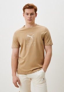 Футболка PUMA