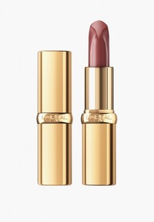 Помада LOreal Paris