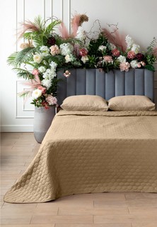 Покрывало Mia Cara