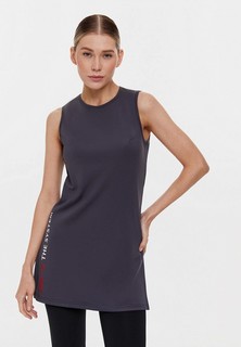 Майка спортивная Fitbomb