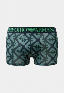 Трусы Emporio Armani