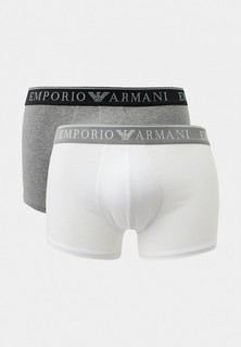 Трусы 2 шт. Emporio Armani