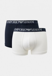 Трусы 2 шт. Emporio Armani