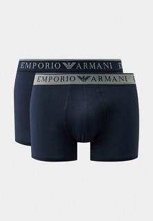 Трусы 2 шт. Emporio Armani