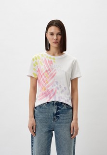 Футболка Armani Exchange