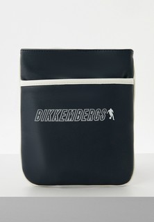 Сумка Bikkembergs