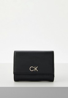 Кошелек Calvin Klein