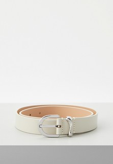 Ремень Calvin Klein