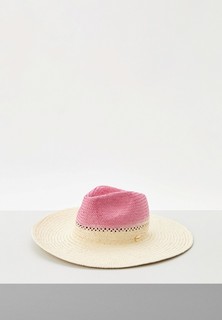 Шляпа Seafolly Australia