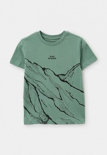 Футболка Funday