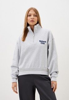 Олимпийка Gloria Jeans