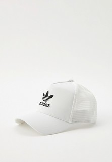 Бейсболка adidas Originals