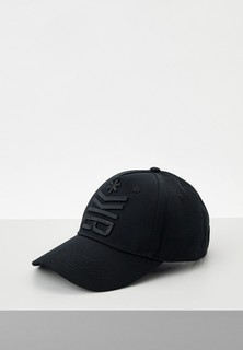 Бейсболка Bikkembergs
