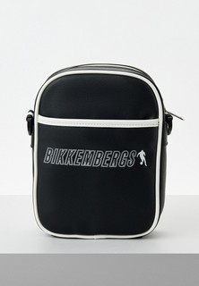 Сумка Bikkembergs