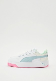 Кеды PUMA
