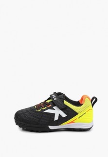 Шиповки Kelme
