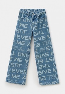 Джинсы PlayToday