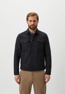 Куртка джинсовая Falconeri