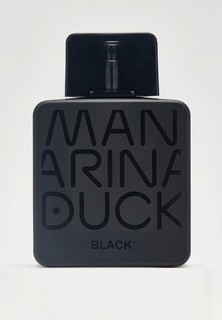 Туалетная вода Mandarina Duck