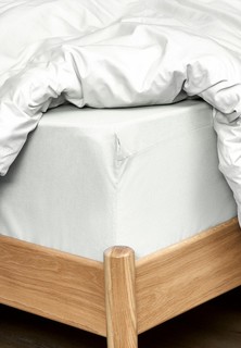 Простыня 1,5-спальная Cozy Home