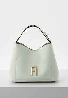 Сумка Furla