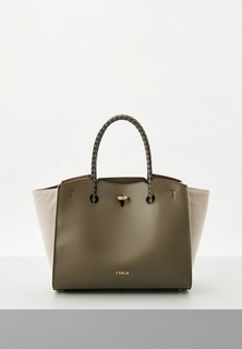 Сумка Furla