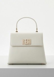 Сумка Furla