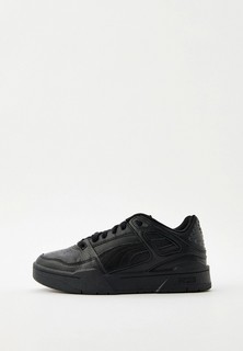 Кеды PUMA
