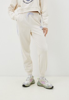 Брюки спортивные adidas Originals