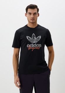 Футболка adidas Originals